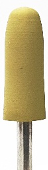 NASP Poliline Polisher Khaki