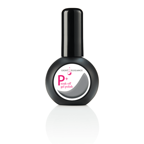 P+ Gel Polish 'Scenic Route' - DK BEAUTY