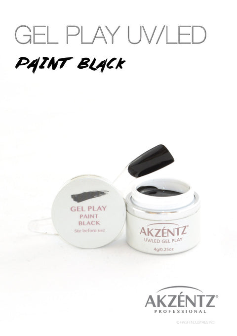 akzentz-gel-play-colour-paint-black
