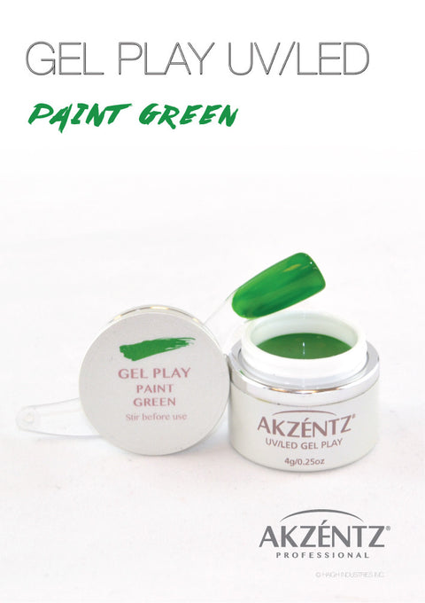 akzentz-gel-play-colour-paint-green