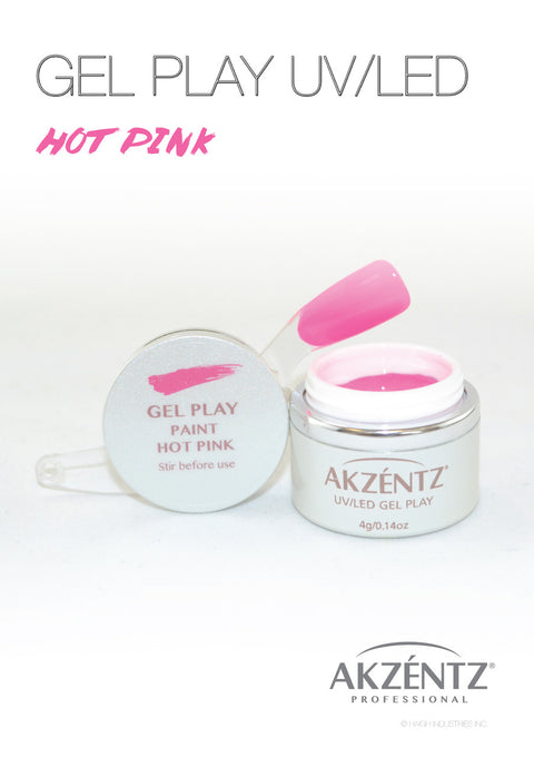 akzentz-gel-play-colour-paint-hot-pink-swatch