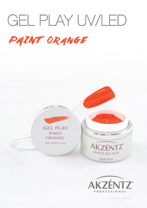 akzentz-gel-play-colour-paint-orange