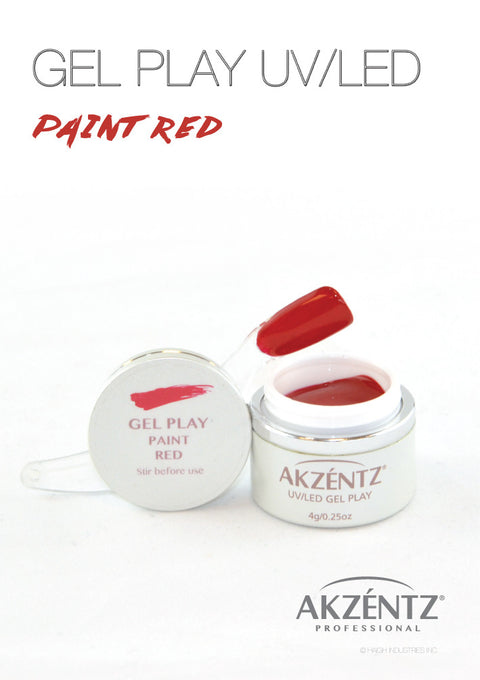 akzentz-gel-play-colour-paint-red