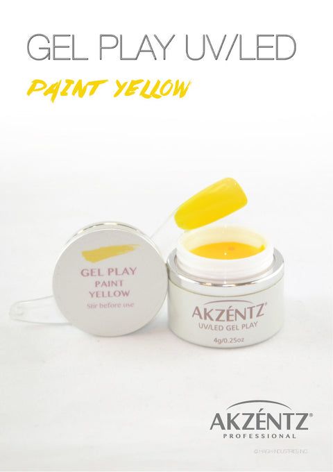 akzentz-gel-play-colour-paint-yellow