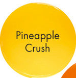 Eco Pineapple Crush Soak Off Gel