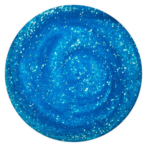 Fuzion • Glowz Pixie Dust 8g - DK BEAUTY