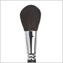 Sorme Powder Brush