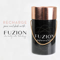 Fuzion Gel Kit