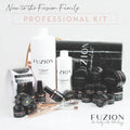 Fuzion Pro Kit