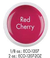 Eco Red Cherry