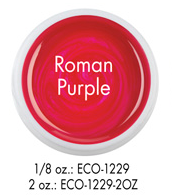 Eco Roman Purple