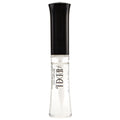 Ardell Brush On Lash Glue