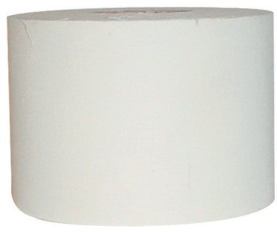 Non-Woven Waxing Roll 4" x 100 Yards