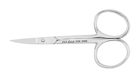 Silkline Cuticle Scissor