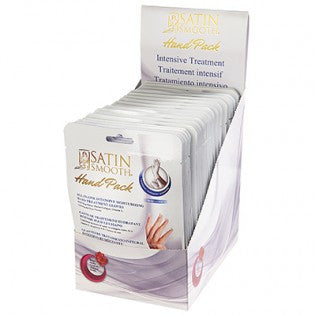 Waterless Manicure Intensive Treatment Pack (each)