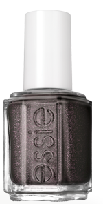 essie frock n' roll leggy legend collection polish