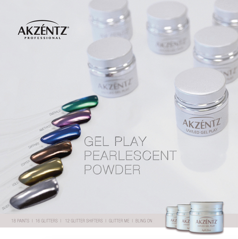 akzentz-gel-play-pearlescent-powder-kit