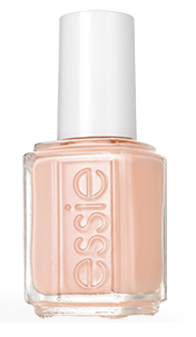 essie high class affair polish