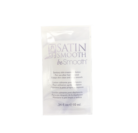 satinsmooth-be-smooth-waxing-post-treatment-lotion