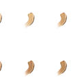 Photo Face Matte Foundation - Medium 8.0 - DK BEAUTY