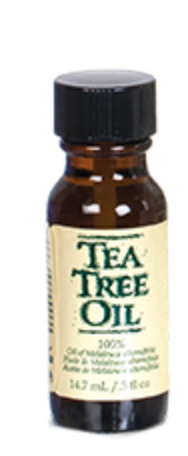 gena-tee-tree-oil-pure-100%