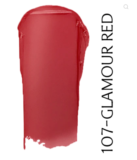 Perfect Performance Lip Colour Glamour Red