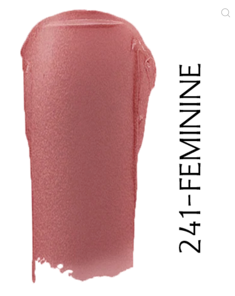 Perfect Performance Lip Colour Feminine