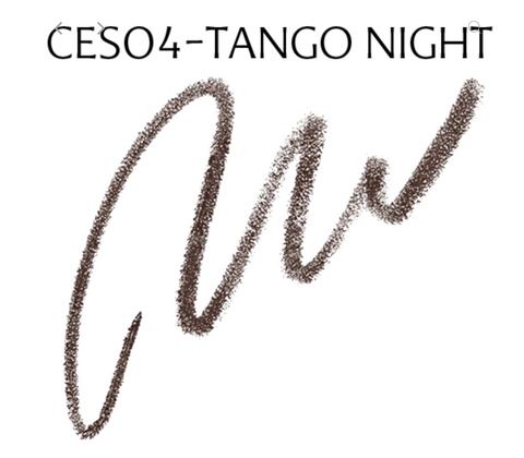 Sorme HD Chubby Waterproof Eyeshadow Stick - Tango Night