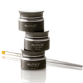 Akzentz Level 1 Nail Diploma Program (Private) - DK BEAUTY