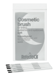 refectocil silver tint brush 5