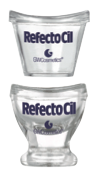 RefectoCil Plastic Eyebath