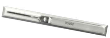 NASP implement Corn Probe Fine Point