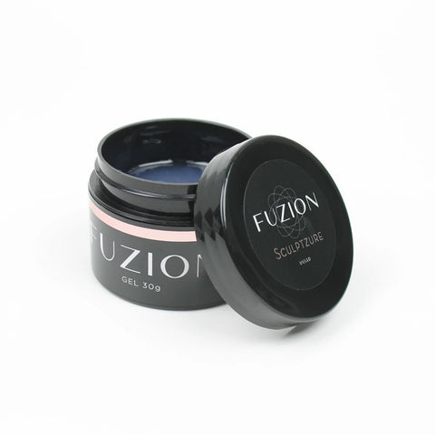 Fuzion Sculptzure - DK BEAUTY