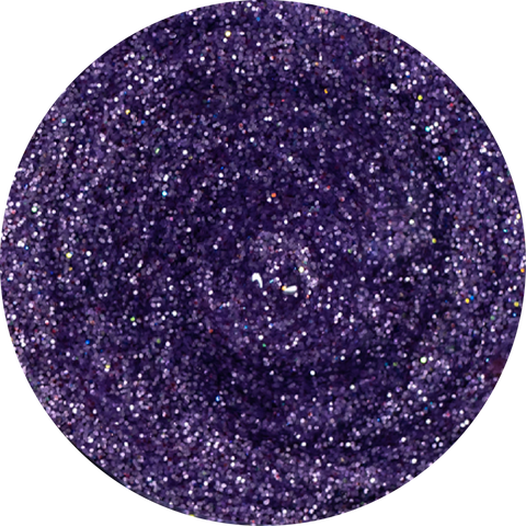 Fuzion • Sparklez Shady Lady 15g