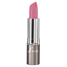 Perfect Performance Lip Colour - Bliss