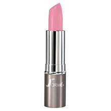 Perfect Performance Lip Colour - Confection (Shade 250)