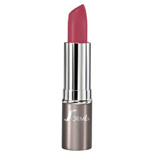 Perfect Performance Lip Colour - Mauve