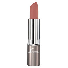 Perfect Performance Lip Colour - Romance