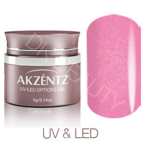 akzentz-options-colour-gel-sparkles-pink