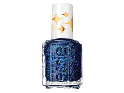 Essie Starry Starry Night - Special Edition