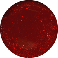 Fuzion Paintz Red 102 8g - DK BEAUTY