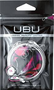 UBU - Me Me Mirror