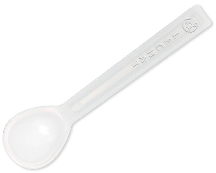 LeChat Sprinkle Spoon – DK BEAUTY