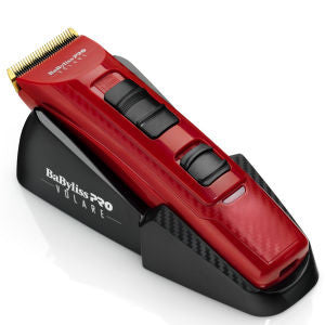 BaByliss Pro Volare X2 Clipper