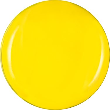 Fuzion Paintz Yellow 101 8g *D