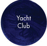 Eco Yacht Club Soak Off Gel