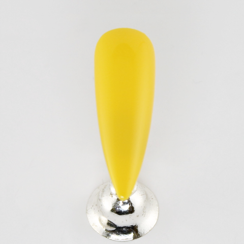 Fuzion Paintz Yellow 101 8g *D