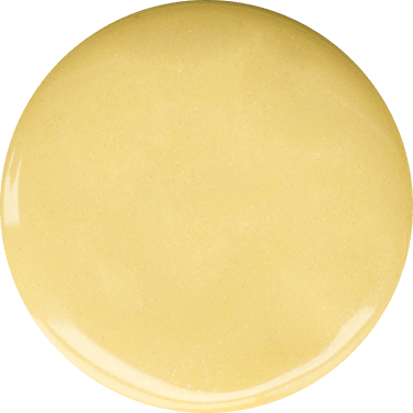 Fuzion Paintz Yellow 102 8g - DK BEAUTY