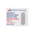 Americanails EasyPeel Grits