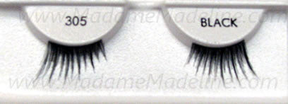 Ardell 305 Accent Lashes